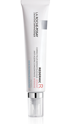 La Roche-Posay Redermic Anti-Ageing R 30ml